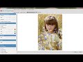 Album Swarovski Classic Fotogr�fico (21x29)