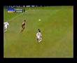 zidane-scores-amazin