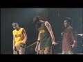 Riddim to go (Live) by DA PUMP