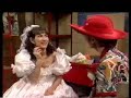 Motormouth Drama (Last episode/Wedding) 1992 Part 2 of 4 Motormouth Drama (Last episode/Wedding) 1992 Part 2 of 4