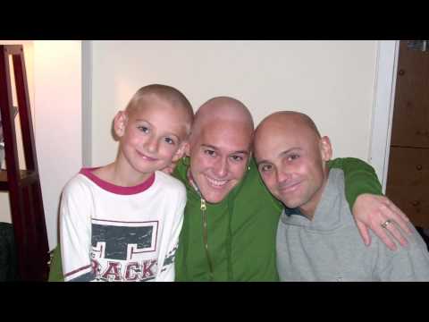 how to perform brain surgery at home