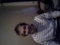Zak Evershed is Talented