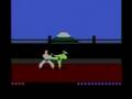 videos de Console Wars of the Past 2.46 - Atari 7800