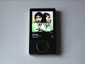Fan-Made Zune 2 Commercial - Mr. Pitiful