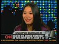 kellie lim