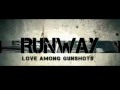 - MovieZen Video