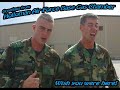 Holloman AFB EST