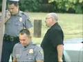 Woman-Blocks-Taser-S