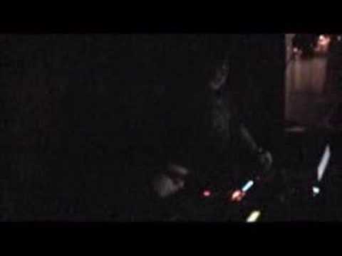 Molleja Madness - Los Gauchos From ...
