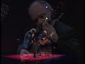 Groningen Guitar Duo - Reverie - Claude Debussy Groningen Guitar Duo - Reverie - Claude Debussy
