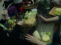 videos de Fruit Day