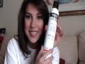 Sally Beauty Supply Haul 4/15/09