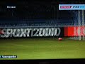 Real Madrid - Porto
