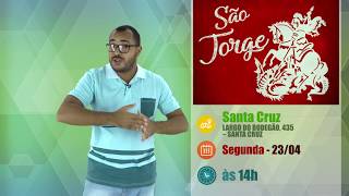 Música, devoção e caridade agitam o fim de semana