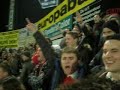 KSV Roeselare - SV Zulte Waregem
