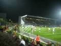 videos de KSV Roeselare - SV Zulte Waregem