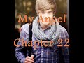 Click here to watch this video My Angel (A Liam Payne Love Story) Chapter 22