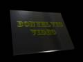 videos de Tunnel by bonyelvis Aftereffects & 3D Max