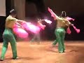 Asian Lunar New Year