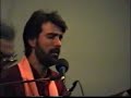 tasnif nakoja abad goruh aref parviz meshkatian noorbakhsh tasnif nakoja abad goruh aref parviz meshkatian noorbakhsh