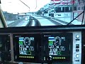 MSTS amtrak 3DTS p42\ MSTS amtrak 3DTS p42\
