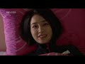 Missing Heart - Woobin and Jaekyung