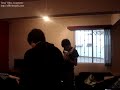 Arkadia La Tuya Arkadia La Tuya