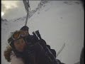 Tignes 2004-2005-2006