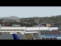 FS2004 - Ryanair