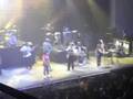 Gota Fria 1 de 2 - Carlos Vives en Maracaibo