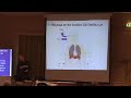 Mechanical ventilation for ALS patients in Norway Mechanical ventilation for ALS patients in Norway