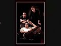 muse - easily