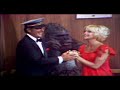 Dean Martin & Goldie Hawn