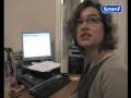 tous les jours 16h-18h sur europe 1, laurent ruquier et ses chroniqueurs d�cryptent l'actu dans la bonne humeur. comment se pr�pare l'�mission ? r�ponse en vid�o. infos-fr�quences-podcasts www.europe1.fr