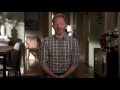 Modern Family : Cameron