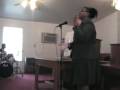 videos de Holy Temple of Jesus Christ 01/04/09