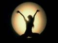 ♫ Alyssia feat. dee - Deewana ♫