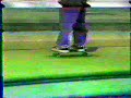 Juan Moore Video Juan Moore Video