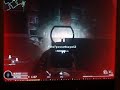 kike_callofduty4