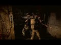 Siren: New Translation Demo (Mission 2)