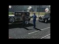 MAFIA  Retro - 2. ré