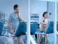 2007 Super Bowl Commercials - Schick Quattro 2007 Super Bowl Commercials - Schick Quattro