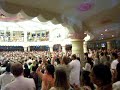 Crowded Vishalakshi Mantap Crowded Vishalakshi Mantap