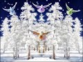A.Delamare, cantate de noël sur le noël no 10 de Claude D'Aquin, donné en concert a l'église St-Sixte en décembre 1994 sous la direction de Stéphane Potvin et à l'orgue Casavant M. Yvon Bélangerhttp://infopuq.uquebec.ca/~uss1010/orgues/quebec/ssixtem.htmlCantate de Noël, (paroles du chant)A. Delamare.Pour sauver l'humanité Jésus vient sur la TerreIl revêt d'humilité le plus touchant mystèreA la crèche accourrons tous Jésus est né pour nousL'auguste enfantSi frêle et doux Sourit parmi ses larmesO sublimes charmesA la crèche accourrons tous Jésus est né pour nousL'auguste enfantSi frêle et doux Sourit parmi ses larmesO sublimes charmesIl est Dieu voici l'encens, dont le parfum l'adoreLa prière aux purs accentsEn s'exhalant l'imploreQue nos voix avec transportProclament le Dieu fortVerbe éternelTon seul effortA fait jaillir les mondes Et peuplé les ondes.Que nos voix avec transportProclament le Dieu fortVerbe éternelTon seul effortA fait jaillir les mondes Et peuplé les ondes.Il est roi de son pouvoir, l'or sera l'emblèmeMais que doux est le devoirIl veut surtout qu'on l'aimeDésormais de notre cœurReçoit O Dieu vainqueurLe tendre amour et la ferveurQue ton amour réclameRègne dans notre âme.Désormais de notre cœurReçoit o Dieu vainqueurLe tendre amour et la ferveurQue ton amour réclameRègne dans notre âme.Doux Sauveur il souffrira, la mort pour nous l'attireMais il récussisteraOffrons, offrons la myrrhe.Les célestes messagersAppellent les bergers Nous de présentsLes bras chargésPortons l'hommageImitons les mages.Les célestes messagersAppellent les bergers Nous de présentsLes bras chargésPortons l'hommageImitons les mages.