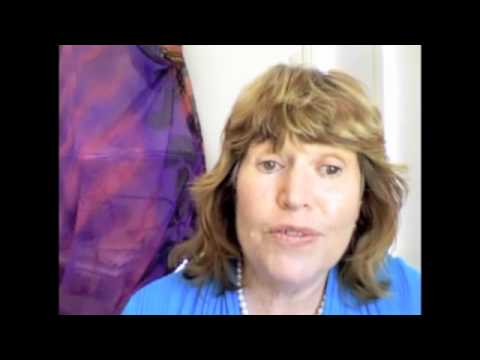 Next Top Spiritual Author: Gratitude 0 Next Top Spiritual Author: Gratitude