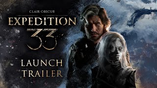 Купить Clair Obscur: Expedition 33 Купить Clair Obscur: Expedition 33