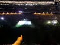 Real Madrid Campeon de la liga 2006/2007