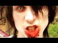 Hellaware Trailer Hellaware Trailer
