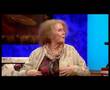 Catherine Tate - Nan - Paul O'Grady