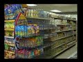 Superette del Pueblo en Lajas.wmv